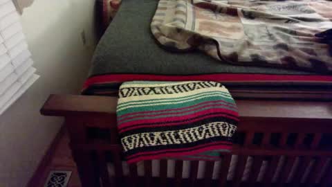 Snapshot of submitted4u chatting on 02/02/25, 03:32 Submitted4u online show from 02/02/25, 03:32