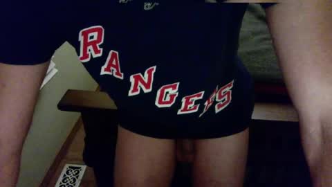 Snapshot of submitted4u chatting on 02/13/25, 02:34 Submitted4u online show from 02/13/25, 02:34