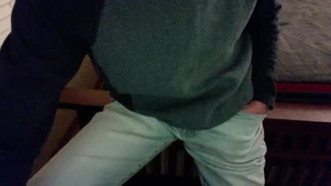 Snapshot of submitted4u chatting on 03/09/25, 01:14 Submitted4u online show from 03/09/25, 01:14