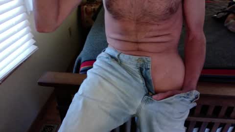 Snapshot of submitted4u chatting on 03/12/25, 09:24 Submitted4u online show from 03/12/25, 09:24