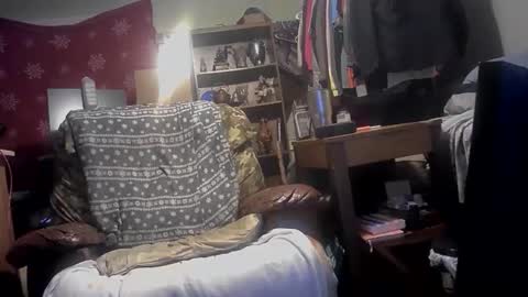 Snapshot of subnudesunshine989451 chatting on 11/20/25, 12:11 subnudesunshine989451 online show from 11/20/25, 12:11