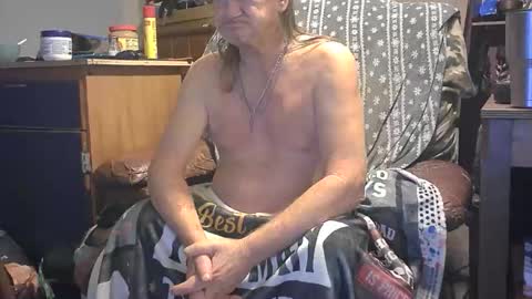 Snapshot of subnudesunshine989451 chatting on 11/30/25, 05:33 subnudesunshine989451 online show from 11/30/25, 05:33