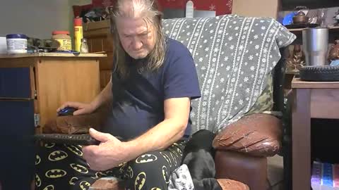 Snapshot of subnudesunshine989451 chatting on 12/01/25, 02:11 subnudesunshine989451 online show from 12/01/25, 02:11