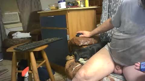 Snapshot of subnudesunshine989451 chatting on 12/02/25, 02:17 subnudesunshine989451 online show from 12/02/25, 02:17