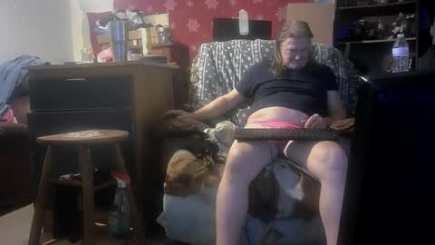 Snapshot of subnudesunshine989451 chatting on 12/14/25, 10:14 subnudesunshine989451 online show from 12/14/25, 10:14