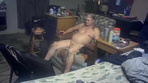 Snapshot of subnudesunshine989451 chatting on 01/09/26, 08:50 subnudesunshine989451 online show from 01/09/26, 08:50