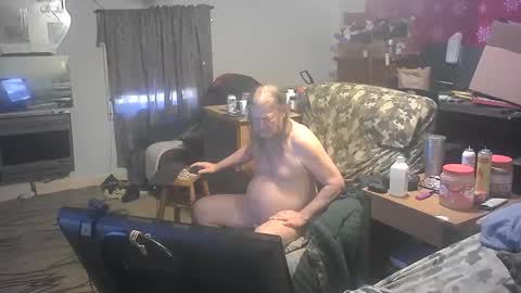 Snapshot of subnudesunshine989451 chatting on 02/05/26, 03:38 subnudesunshine989451 online show from 02/05/26, 03:38