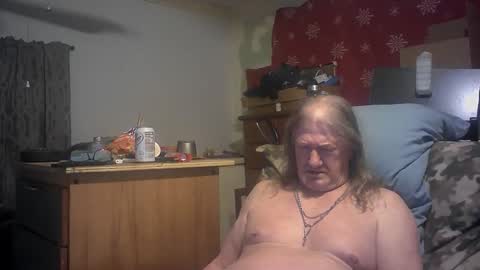 Snapshot of subnudesunshine989451 chatting on 02/11/26, 03:33 subnudesunshine989451 online show from 02/11/26, 03:33