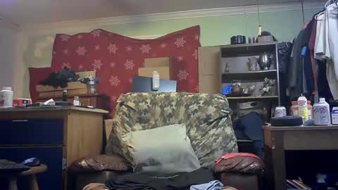 Snapshot of subnudesunshine989451 chatting on 02/18/26, 04:19 subnudesunshine989451 online show from 02/18/26, 04:19