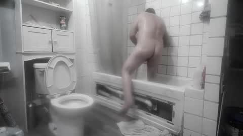 Snapshot of subnudesunshine989451 chatting on 03/04/26, 01:33 subnudesunshine989451 online show from 03/04/26, 01:33