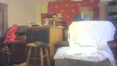 Snapshot of subnudesunshine989451 chatting on 03/04/26, 08:59 subnudesunshine989451 online show from 03/04/26, 08:59