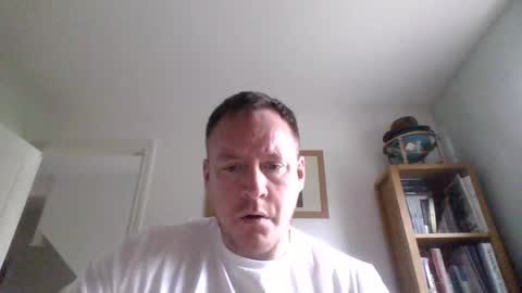 Sub Male online show from 03/15/26, 01:50