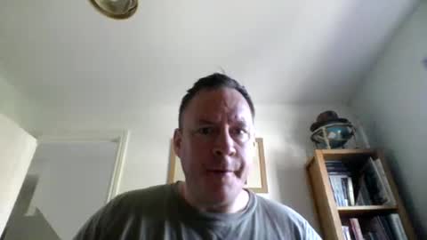 Snapshot of subpig84 chatting on 03/21/26, 10:53 Sub Male online show from 03/21/26, 10:53
