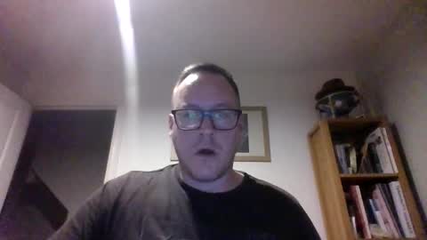 Snapshot of subpig84 chatting on 03/24/26, 10:15 Sub Male online show from 03/24/26, 10:15