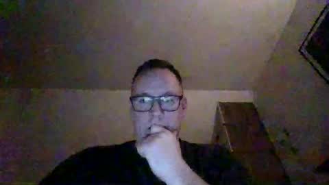 Snapshot of subpig84 chatting on 03/28/26, 10:53 Sub Male online show from 03/28/26, 10:53