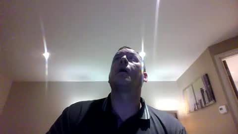 Snapshot of subpig84 chatting on 04/08/26, 08:53 Sub Male online show from 04/08/26, 08:53