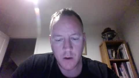 Snapshot of subpig84 chatting on 04/24/26, 10:23 Sub Male online show from 04/24/26, 10:23