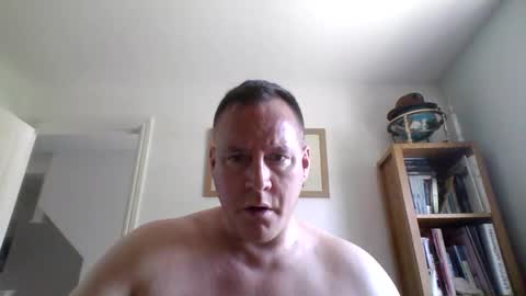 Snapshot of subpig84 chatting on 05/01/26, 12:54 Sub Male online show from 05/01/26, 12:54