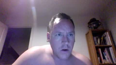 Snapshot of subpig84 chatting on 05/04/26, 01:34 Sub Male online show from 05/04/26, 01:34