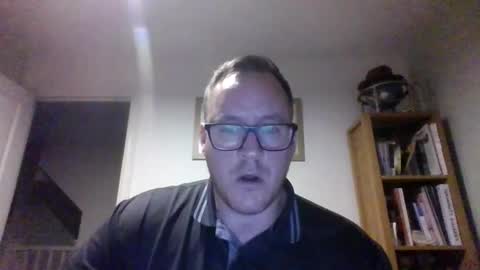 Snapshot of subpig84 chatting on 05/07/26, 10:26 Sub Male online show from 05/07/26, 10:26