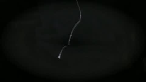 subprx online show from 12/15/25, 06:34