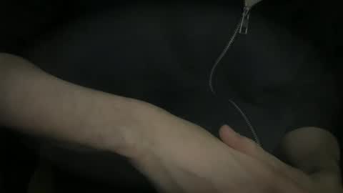 subprx online show from 12/18/25, 06:36