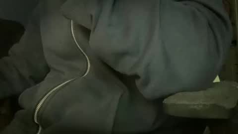 subprx online show from 12/20/25, 04:47