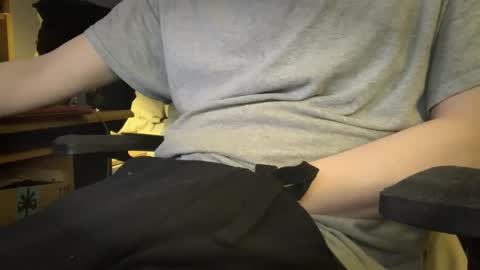 subprx online show from 03/02/26, 05:41