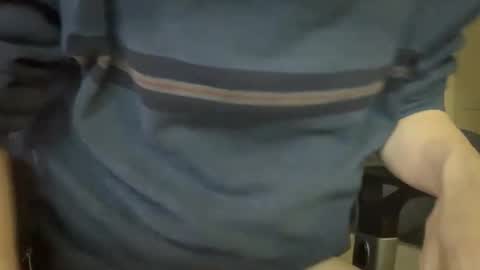 subprx online show from 03/07/26, 05:48