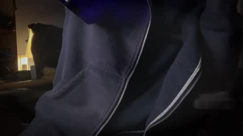 subprx online show from 03/09/26, 12:09