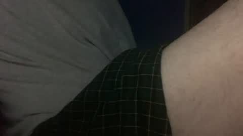 subprx online show from 06/30/26, 12:17