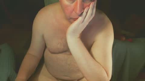 Snapshot of subrender chatting on 01/25/25, 09:14 subrender online show from 01/25/25, 09:14