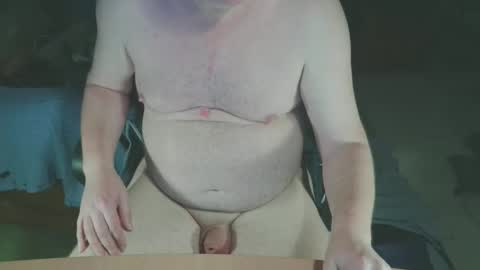 Snapshot of subrender chatting on 11/09/25, 03:10 subrender online show from 11/09/25, 03:10