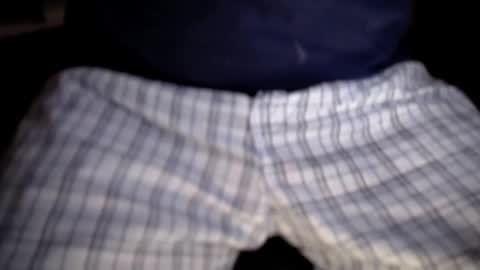 robbie online show from 01/21/25, 11:24