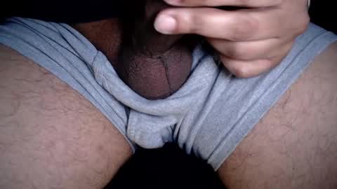 robbie online show from 01/21/25, 08:32