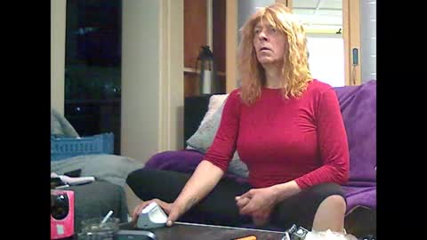 Snapshot of subsissybianca chatting on 05/10/26, 04:06 subsissybianca online show from 05/10/26, 04:06