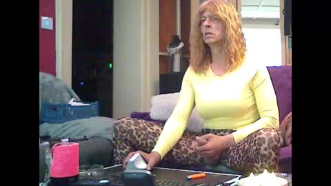 Snapshot of subsissybianca chatting on 05/14/26, 03:35 subsissybianca online show from 05/14/26, 03:35
