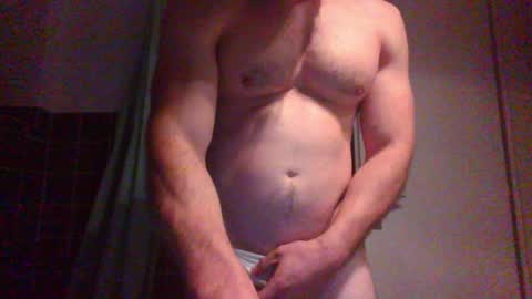 Snapshot of subsl4ve1998 chatting on 10/24/25, 07:54 subsl4ve1998 online show from 10/24/25, 07:54