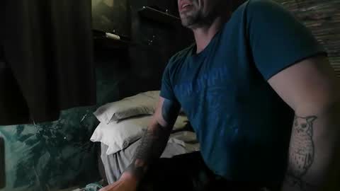 Snapshot of substance_abuse chatting on 01/18/26, 08:29 Smokin online show from 01/18/26, 08:29