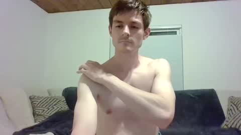 Snapshot of subterfuge6996 chatting on 10/02/25, 06:42 subterfuge6996 online show from 10/02/25, 06:42