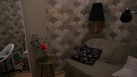 Snapshot of subtleart_ chatting on 04/02/26, 01:31 subtleart_ online show from 04/02/26, 01:31