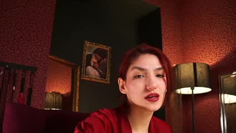 Snapshot of subtleart_ chatting on 05/07/26, 02:11 subtleart_ online show from 05/07/26, 02:11