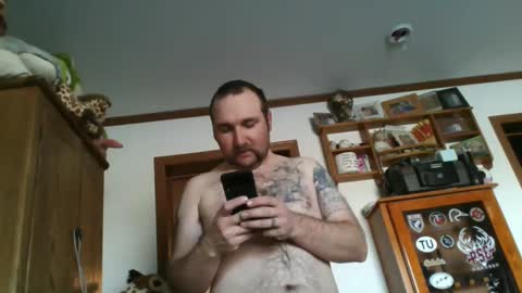 subtomistress199 online show from 01/13/25, 03:36