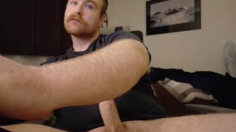 Dan online show from 03/09/25, 04:27