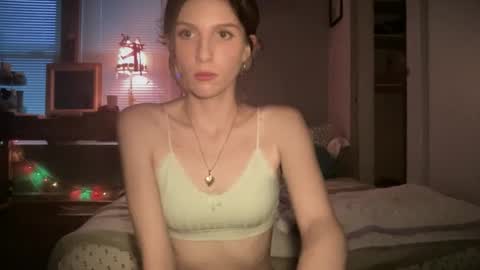 Snapshot of subwoofer8008s chatting on 03/18/26, 11:08 subwoofer online show from 03/18/26, 11:08