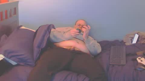 subzero online show from 12/09/24, 03:40