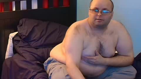 subzero online show from 12/21/24, 05:58