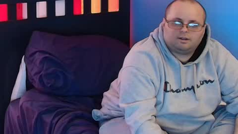 subzero online show from 12/21/24, 02:58