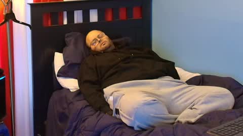 subzero online show from 12/31/24, 12:57