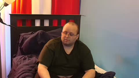 subzero online show from 02/12/25, 06:09